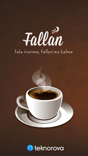 Fallan