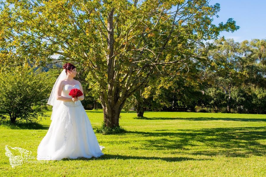 Fotografo di matrimoni Luke Close (lukeclose). Foto del 29 maggio 2022