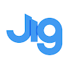 JigSpace icon