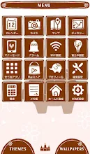 象の壁紙 ラブリーぞうさん Google Play のアプリ