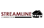 Streamline Construction SW Ltd Logo