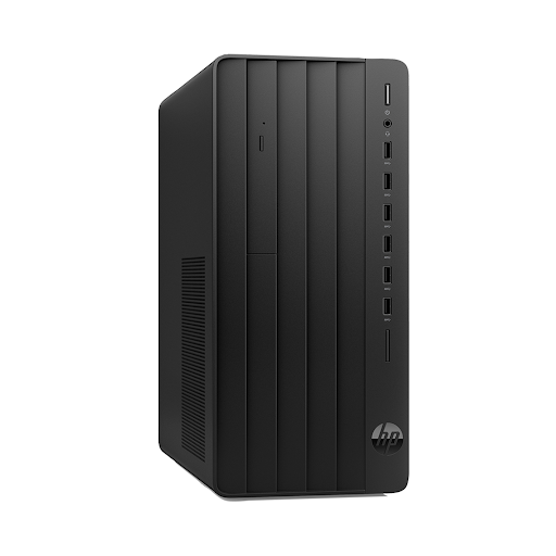 PC HP Pro Tower 280 G9 72U97PA (Intel Core i7-12700/8GB/512GB SSD/Không HDD/Windows 11 Home/WiFi 802.11ac)