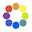 FOLLOW COLOR Download on Windows