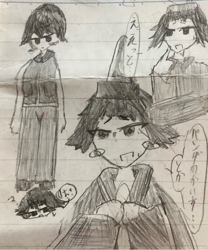 画像