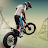 Trial Xtreme 4 Bike Racing icon