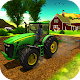 Download Farming Tractor Drive Simulator 3D For PC Windows and Mac 1.1