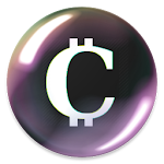 Crypto Bubbles Apk