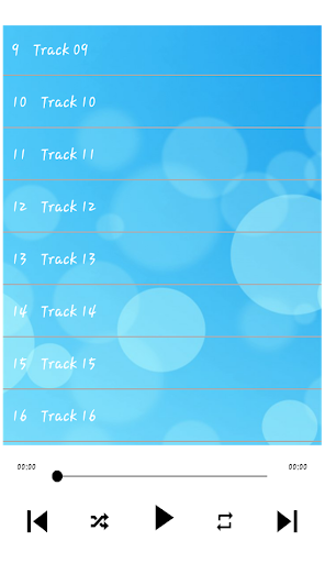 Leo Magalhaes Musica Sem Internet