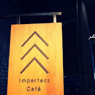 ImPerfect cafe