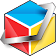 iMOB icon