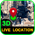 Live Street View maps & Satellite Earth Navigation2.2.2