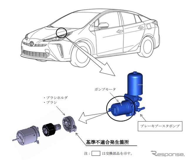 の投稿画像1枚目