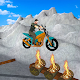 Download Trial Moto Stuntman For PC Windows and Mac 1.0