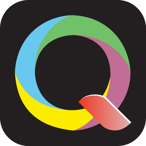 About: Quick Ride (Google Play version) | | Apptopia