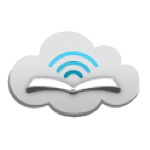 AudioBookCloud Apk