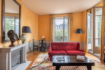 appartement à Paris 6ème (75)