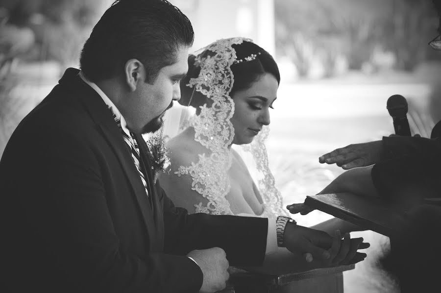 Fotógrafo de casamento Isabel Torres (isabeltorres). Foto de 15 de maio 2017