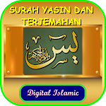 SURAH YASIN DAN TERJEMAHAN Apk