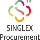 SINGLEX Procurement User Guide