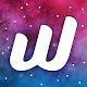 Wishfinity - Wishlists & Gifting Perfected Download on Windows