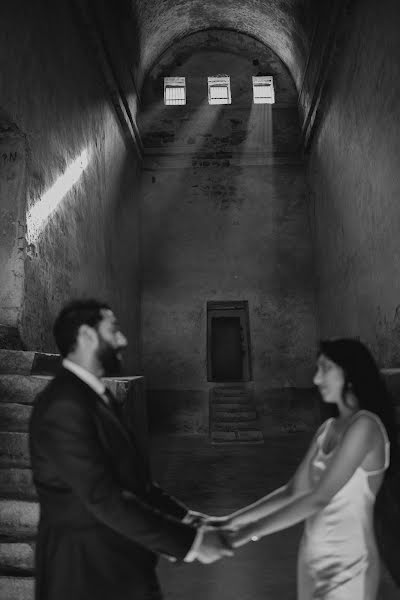 Photographe de mariage Siranjive Sonnetatthesunset (siranjivesathya). Photo du 14 octobre 2023