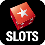 Cover Image of Download CasinoStars Video Slots Games 5.0.6 APK