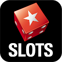 Herunterladen CasinoStars Video Slots Games Installieren Sie Neueste APK Downloader