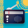 Radio Kazakhstan - Online FM icon