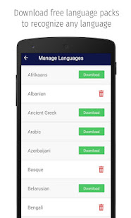 Summary Scanner(圖6)-速報App