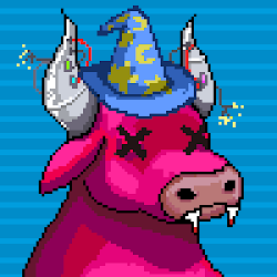 HashBull #82