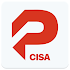 CISA Pocket Prep4.5.0