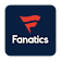 Fanatics icon