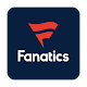 Fanatics: Shop NFL, NBA, NHL & College Sports Gear Download on Windows