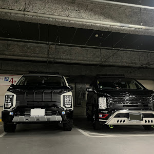 デリカD:5 CV1W