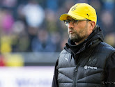 De aap komt uit de mouw: dáárom last Klopp een sabbatjaar in