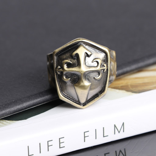 miniatures image - 0