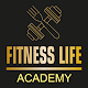 Download Fitness Life Academy For PC Windows and Mac 1.0