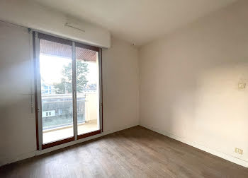 appartement à Rennes (35)