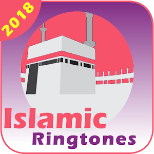 Download finest ringtones islamic 2018 For PC Windows and Mac