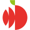 Pomodoro Focus - Task Management: изображение логотипа