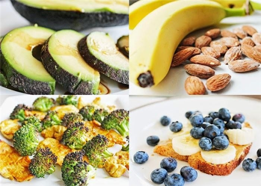 7-Day Weight Loss Pill: lunch ides for tye dibetes clssic ingredient...