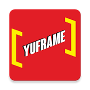 Yuframe  Icon