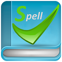 Spell Checker - Speller and grammar check 2.5 下载程序