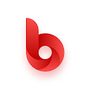 تحميل التطبيق BeatSync - Hot Videos Easy & Quick التثبيت أحدث APK تنزيل