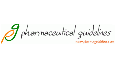 Pharmaceutical Guidelines small promo image