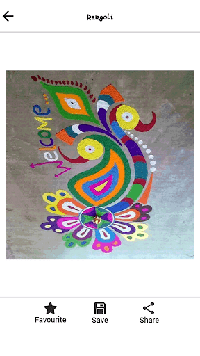 Rangoli Designs - Rangoli Art For Diwali, Sand Art