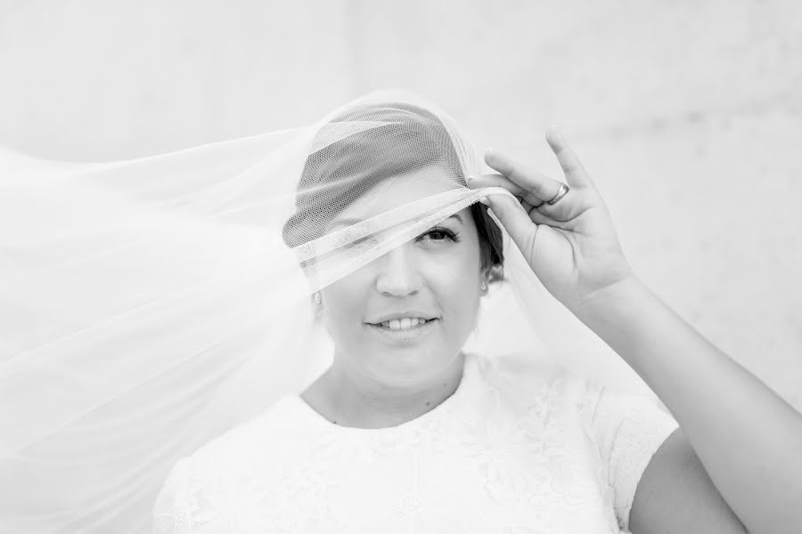 Fotógrafo de bodas Ana Rocío Ruano Ortega (sweetshotphotos). Foto del 9 de enero 2018