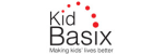 Kid Basix