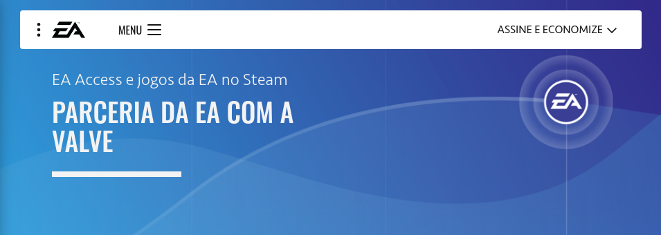 Não consigo criar uma pasta da Steam no HD - Iniciantes - Diolinux Plus