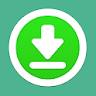 Status Saver-Status Downloader icon